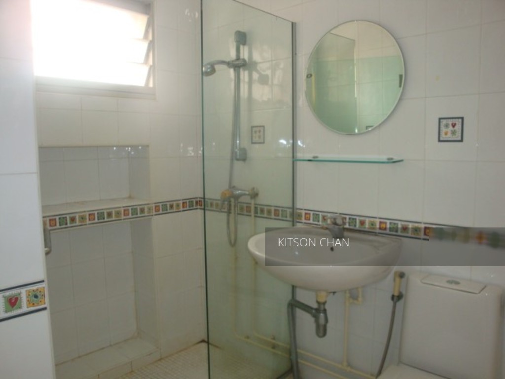 Blk 125 Bukit Merah View (Bukit Merah), HDB 4 Rooms #144714342